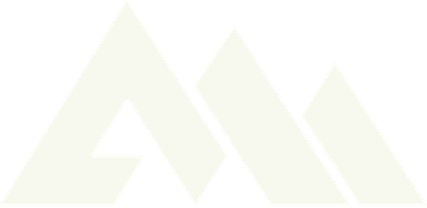 AMI Capital Logo